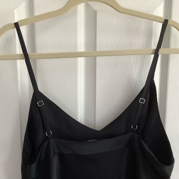 Dress - Picture 5 of 5